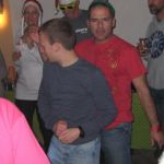 Xmas-Party-2014-Bilder-von Sandra_039